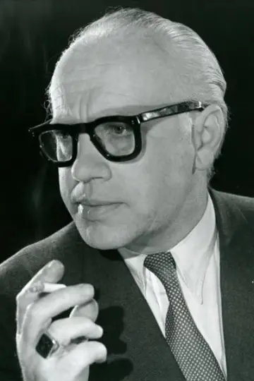 Zdjęcie  #478023