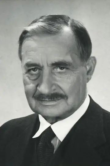Zdjęcie #398123