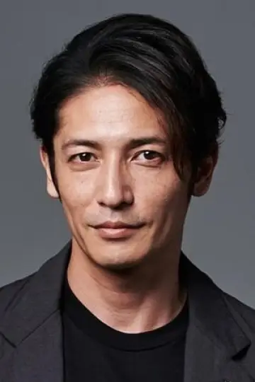 Zdjęcie Hiroshi Tamaki #327757