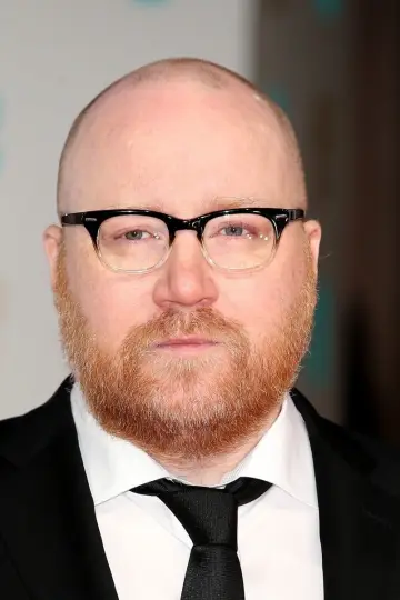 Zdjęcie Jóhann Jóhannsson #17056