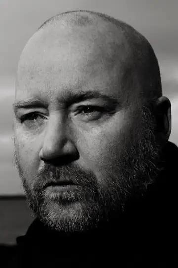 Zdjęcie Jóhann Jóhannsson #17057