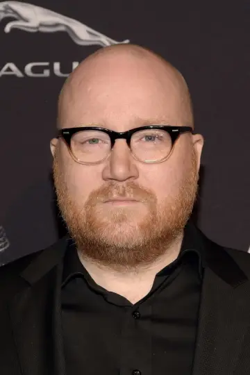 Zdjęcie Jóhann Jóhannsson #17058