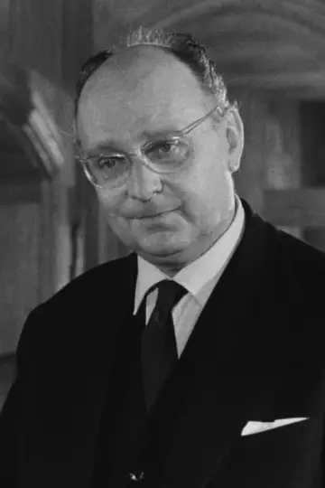 Zdjęcie Robert Vattier #102986