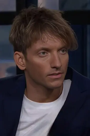 Zdjęcie Tim Makgret #341884