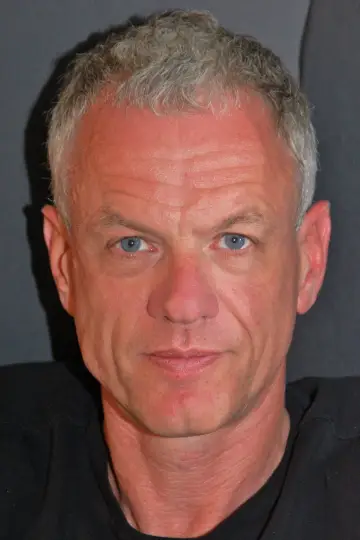 Zdjęcie Alastair Duken #21721