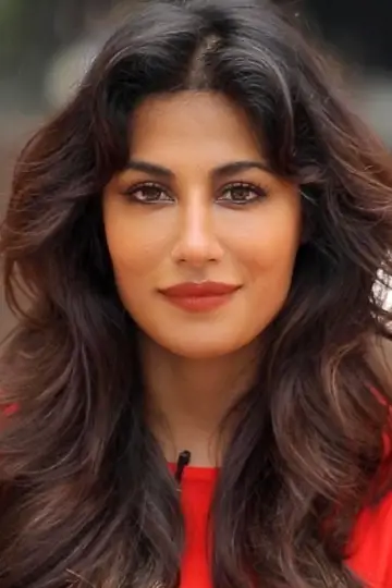 Zdjęcie Chitrangada Singh #372906