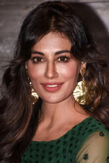 Zdjęcie Chitrangada Singh #372908