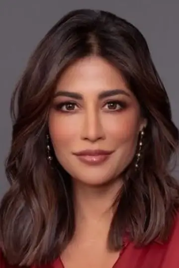 Zdjęcie Chitrangada Singh #372909