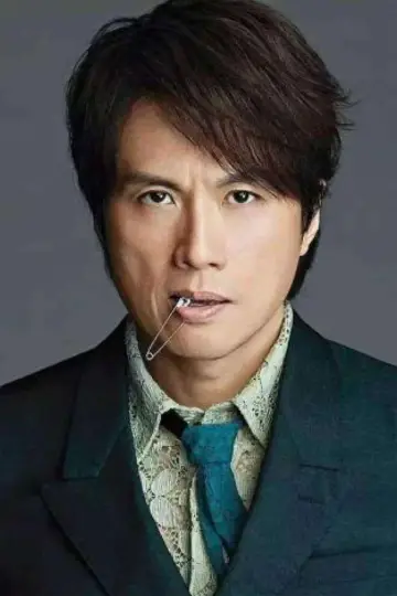Zdjęcie Dayo Wong #95867