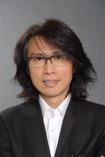 Zdjęcie Dayo Wong #95870