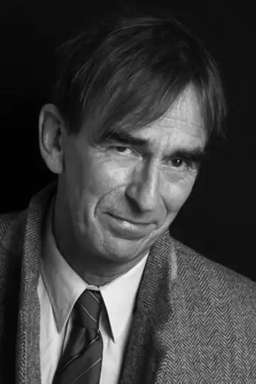 Zdjęcie Garth Gilker #121536