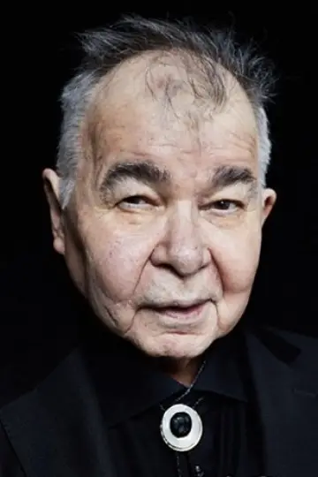 Zdjęcie  (John Prine) #381265