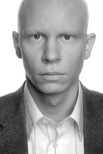 Zdjęcie Ólafur Egilsson #202293