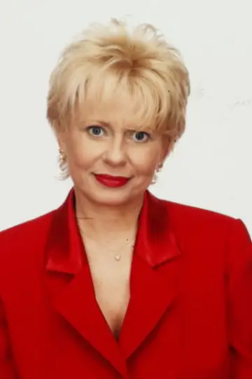 Zdjęcie Cecília Esztergályos #393685