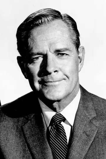 Zdjęcie Donald Woods #96237