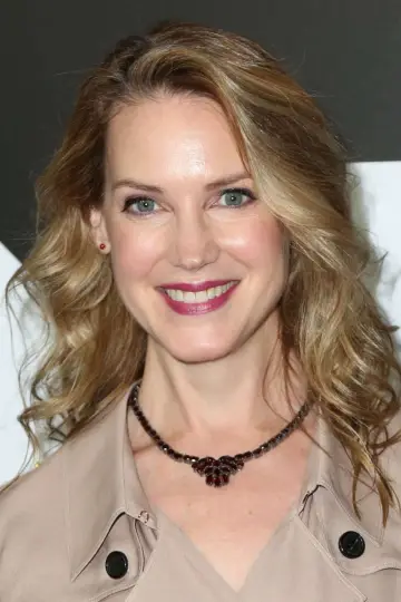 Zdjęcie Francie Swift #82497