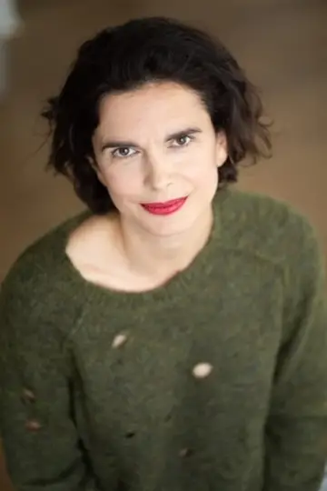 Zdjęcie  #257749