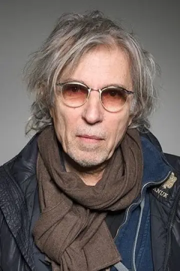 Zdjęcie Jakub Doillon #265329