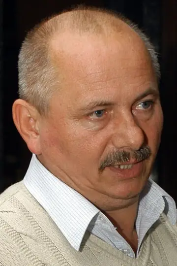 Zdjęcie  #279246