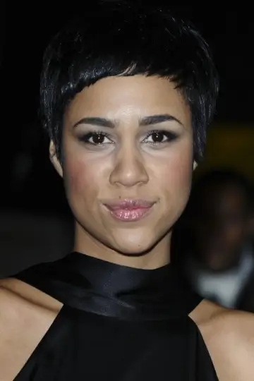 Zdjęcie Zawiaszton (Zawe Ashton) #65430