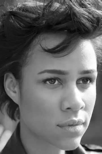 Zdjęcie Zawiaszton (Zawe Ashton) #65431