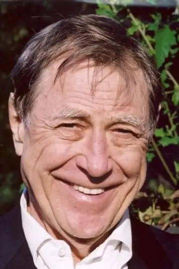 Zdjęcie Arlen Dean Snyder #106281