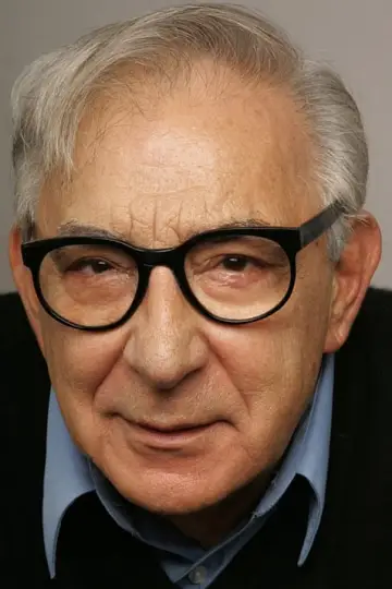 Zdjęcie Sam Coppola #48253