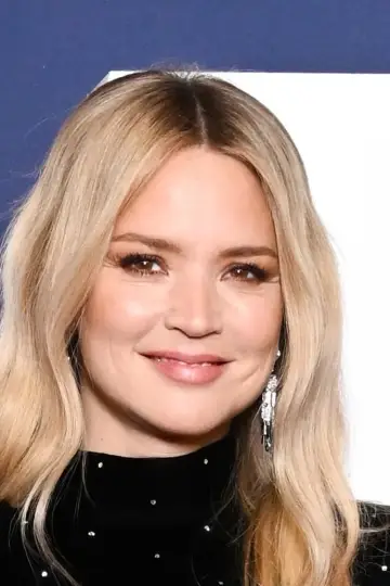 Zdjęcie Wirginia Efira (Virginie Efira) #79741