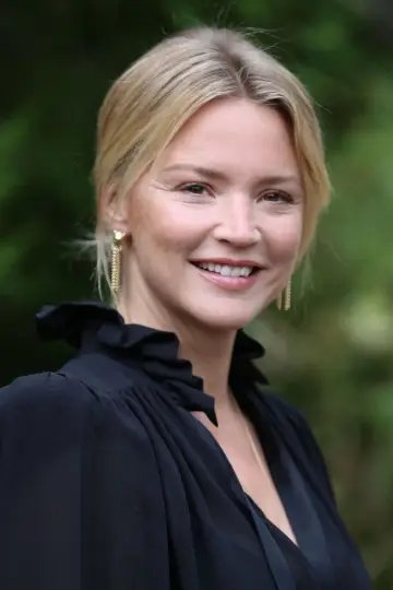 Zdjęcie Wirginia Efira (Virginie Efira) #79742
