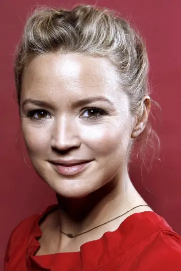 Zdjęcie Wirginia Efira (Virginie Efira) #79745
