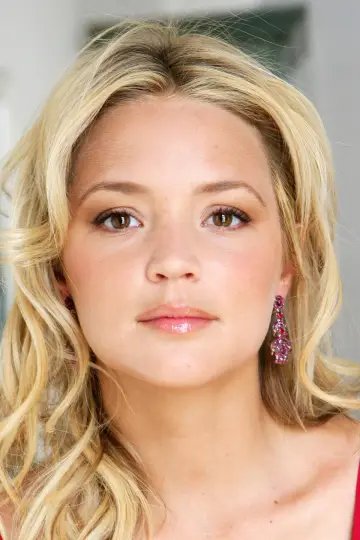 Zdjęcie Wirginia Efira (Virginie Efira) #79746