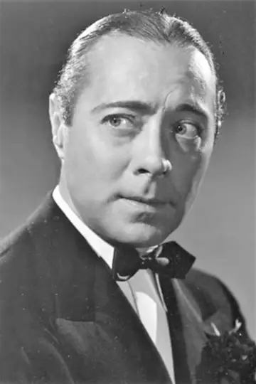 Zdjęcie Bernard Nedell #128374