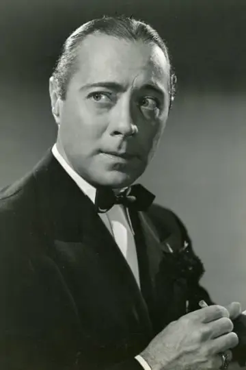 Zdjęcie Bernard Nedell #128375