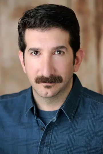 Zdjęcie David Lengel #13563