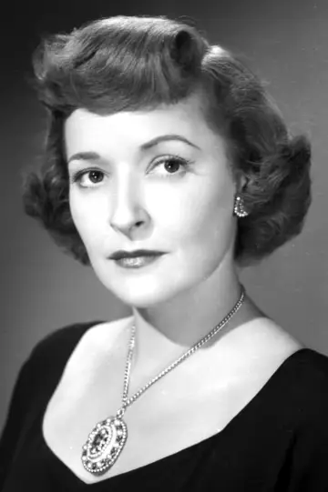 Zdjęcie Dorota Granger #247225