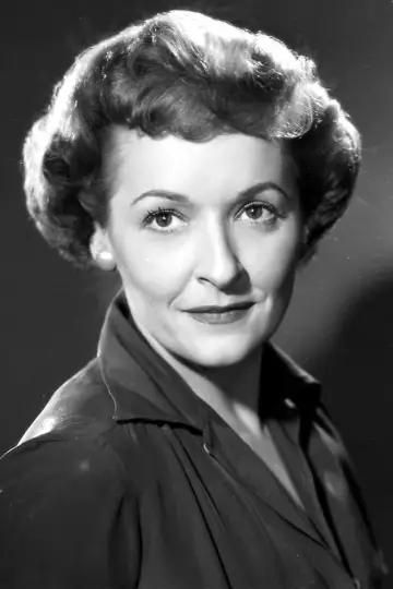 Zdjęcie Dorota Granger #247226
