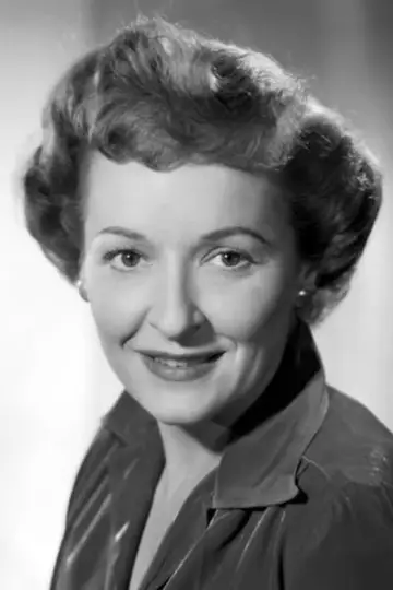 Zdjęcie Dorota Granger #247227