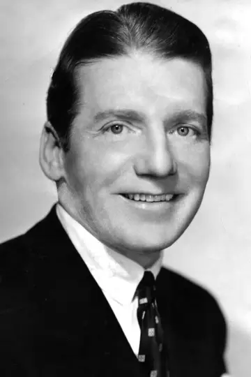 Zdjęcie  #300000