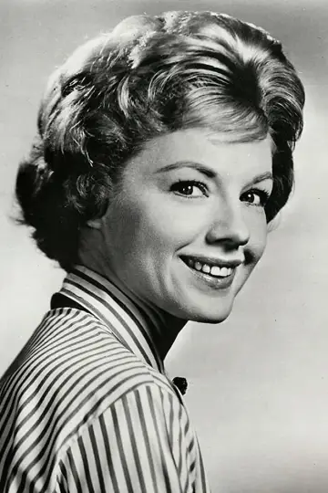 Zdjęcie  (Virginia Gibson) #202570