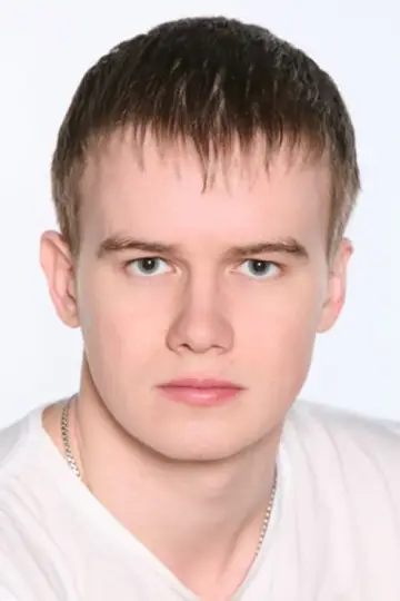 Zdjęcie  #218853