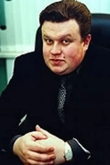 Zdjęcie Alexandr Bondarev #123649