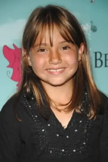 Zdjęcie Cassidy Hinkle #78335