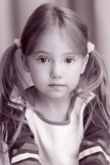 Zdjęcie Cassidy Hinkle #78336