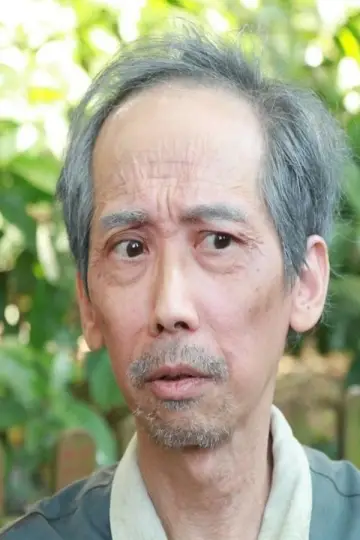 Zdjęcie Cheung Tat-Ming #94549