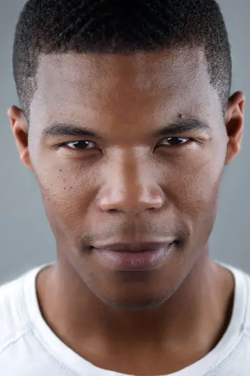 Zdjęcie Gaius Charles #78338