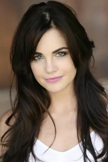 Zdjęcie Dżilian Murray (Jillian Murray) #271373