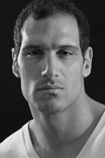 Zdjęcie Marek Zaror #34721