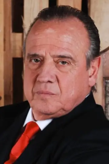 Zdjęcie  #281073