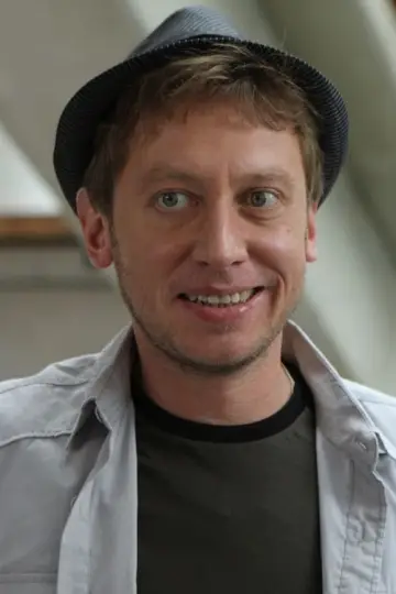 Zdjęcie Mikhail Trukhin #139608