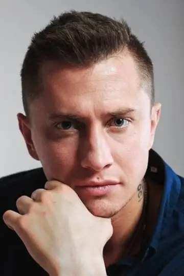 Zdjęcie Pavel Priluchnyy #119165